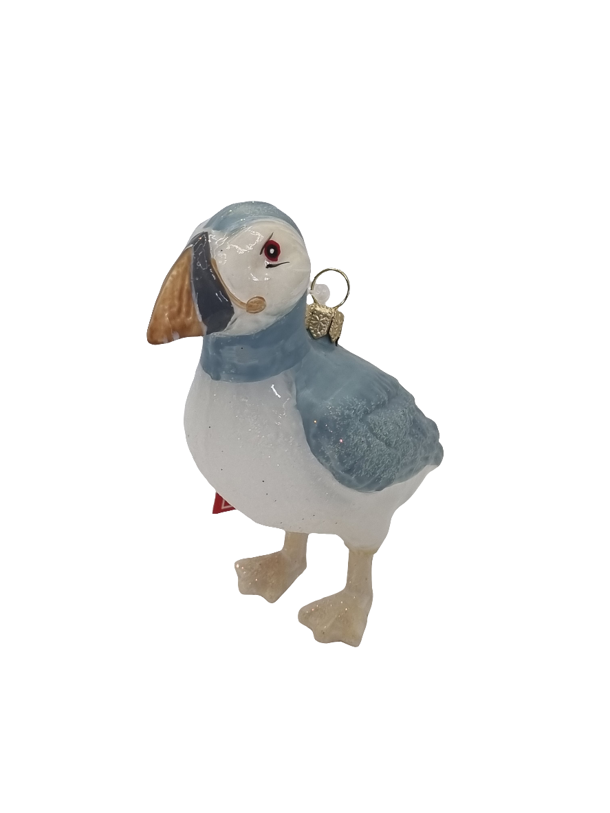 Vogel (V)
