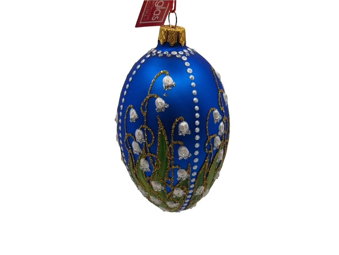 Russische Kaiserliche Eier (R)