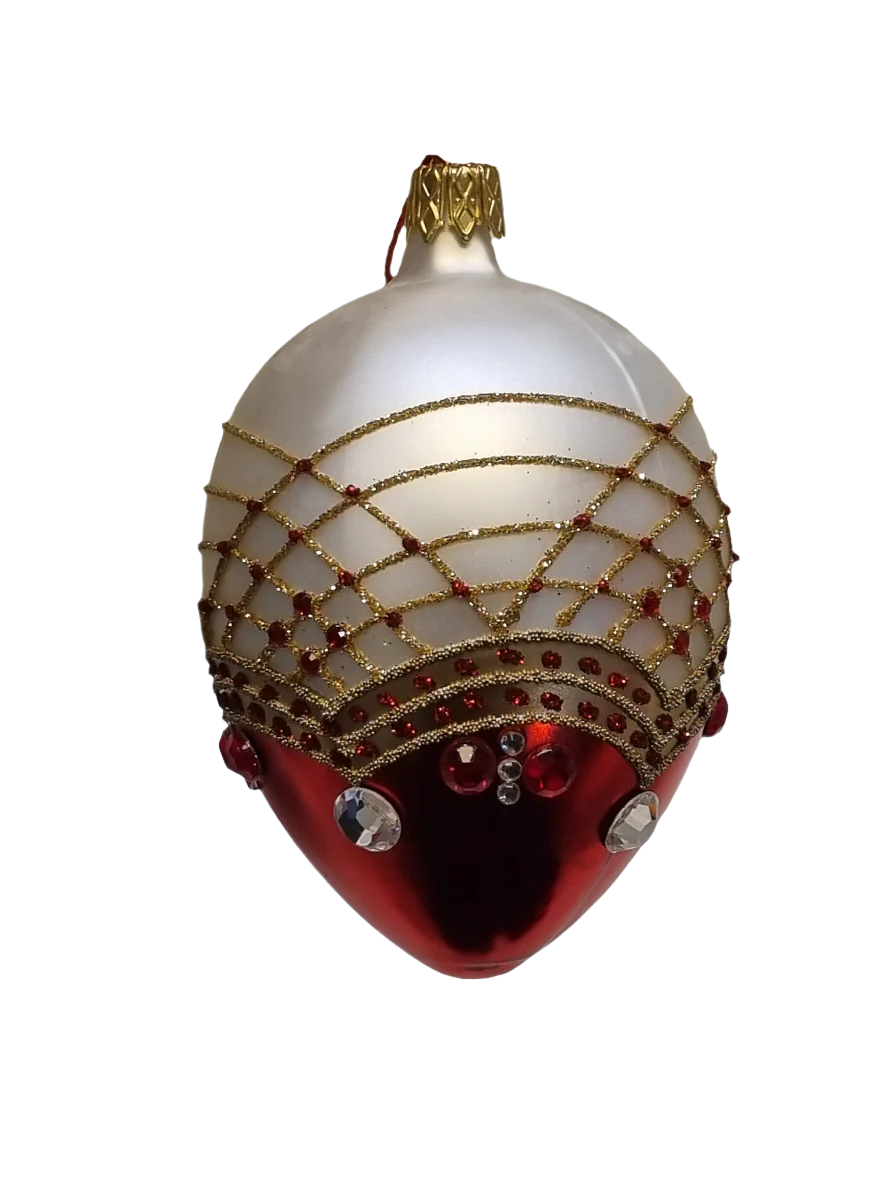 Eier (Q)