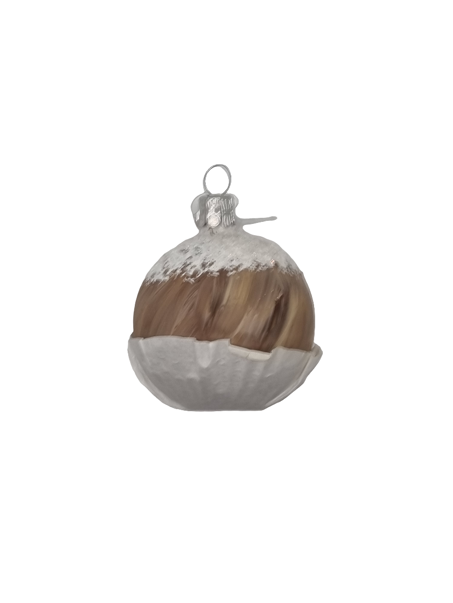 Bonbon-Schokolade (C)