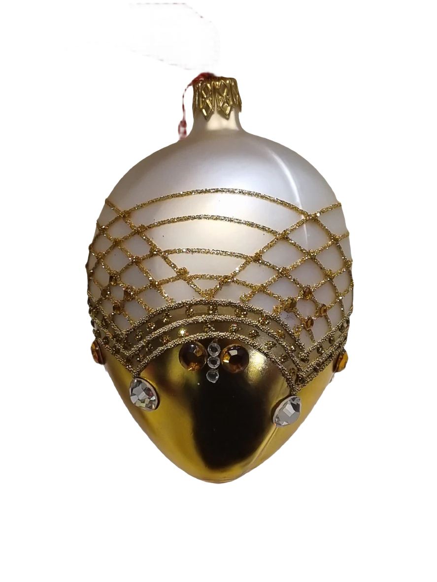 Eier (Q)