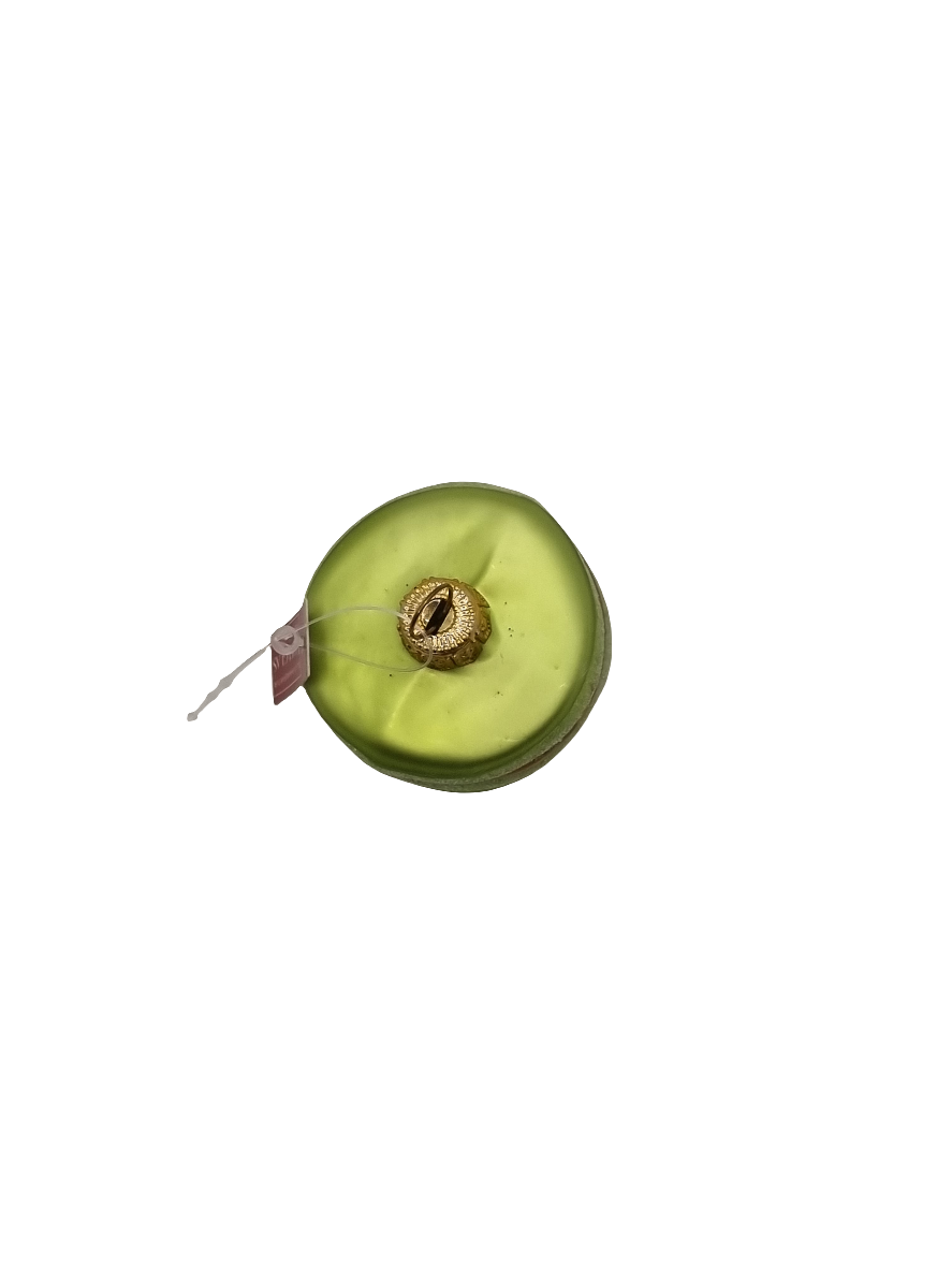 Makrone (E)