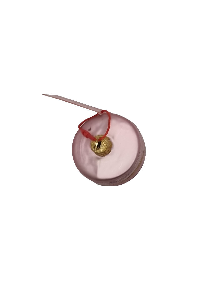 Makrone (E)