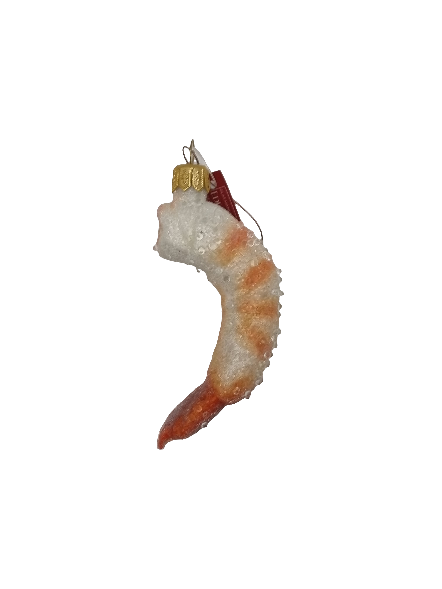Garnelen/Shrimps (G)