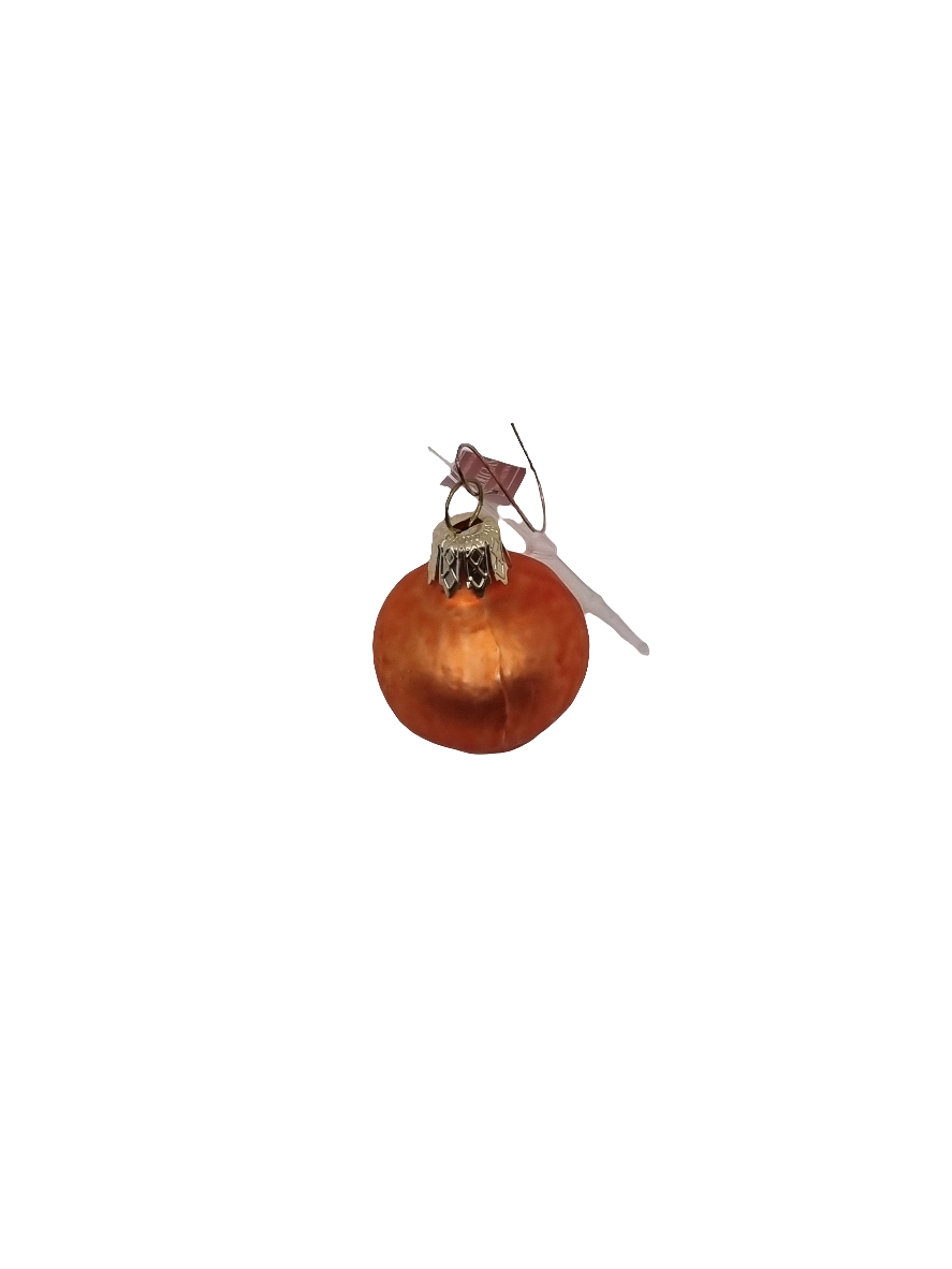 Aprikose (E)
