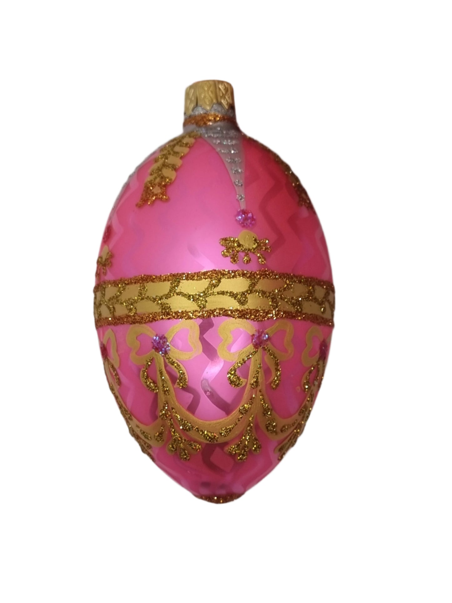 Eier (Q)