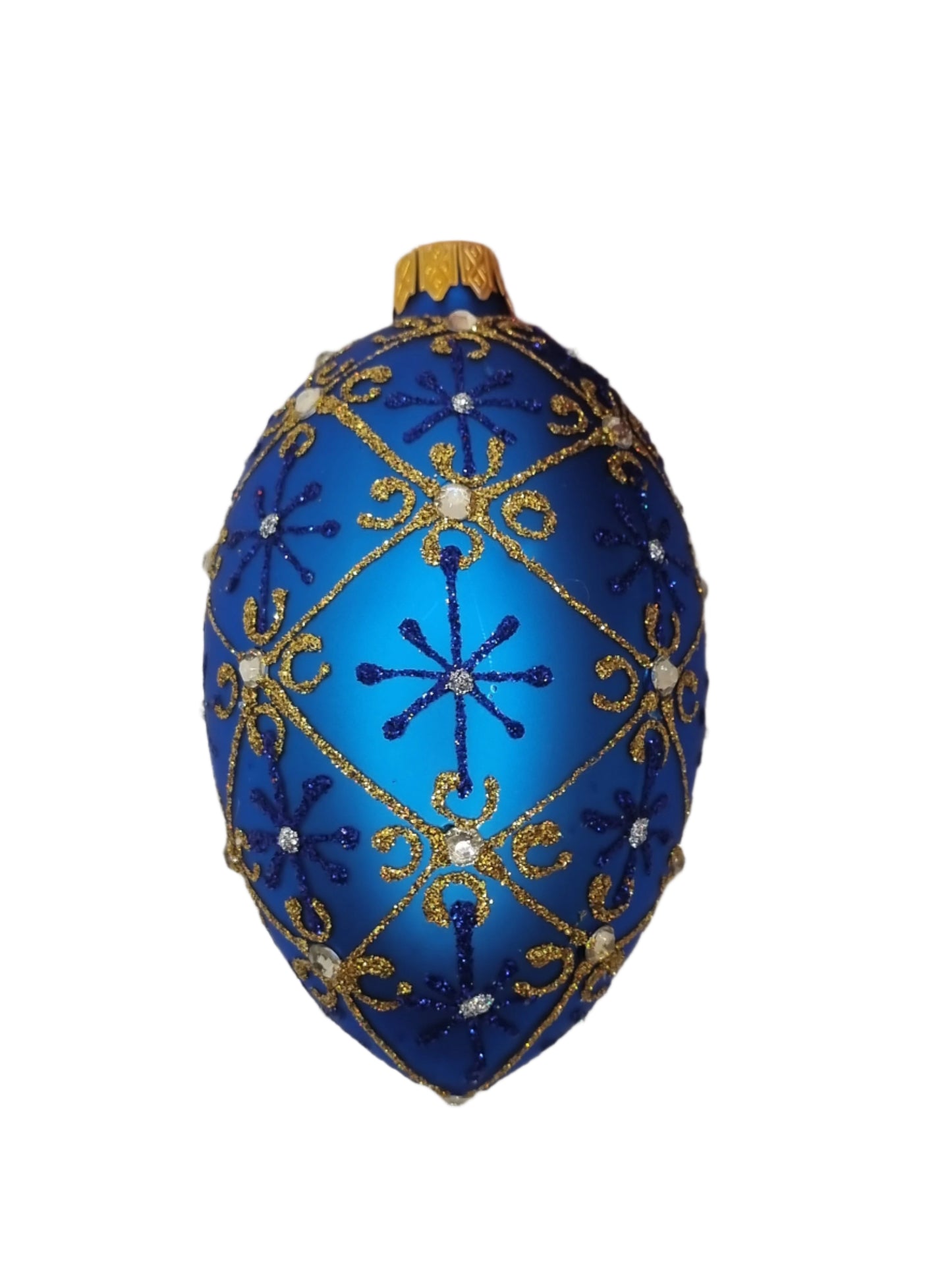 Russische Kaiserliche Eier (R)