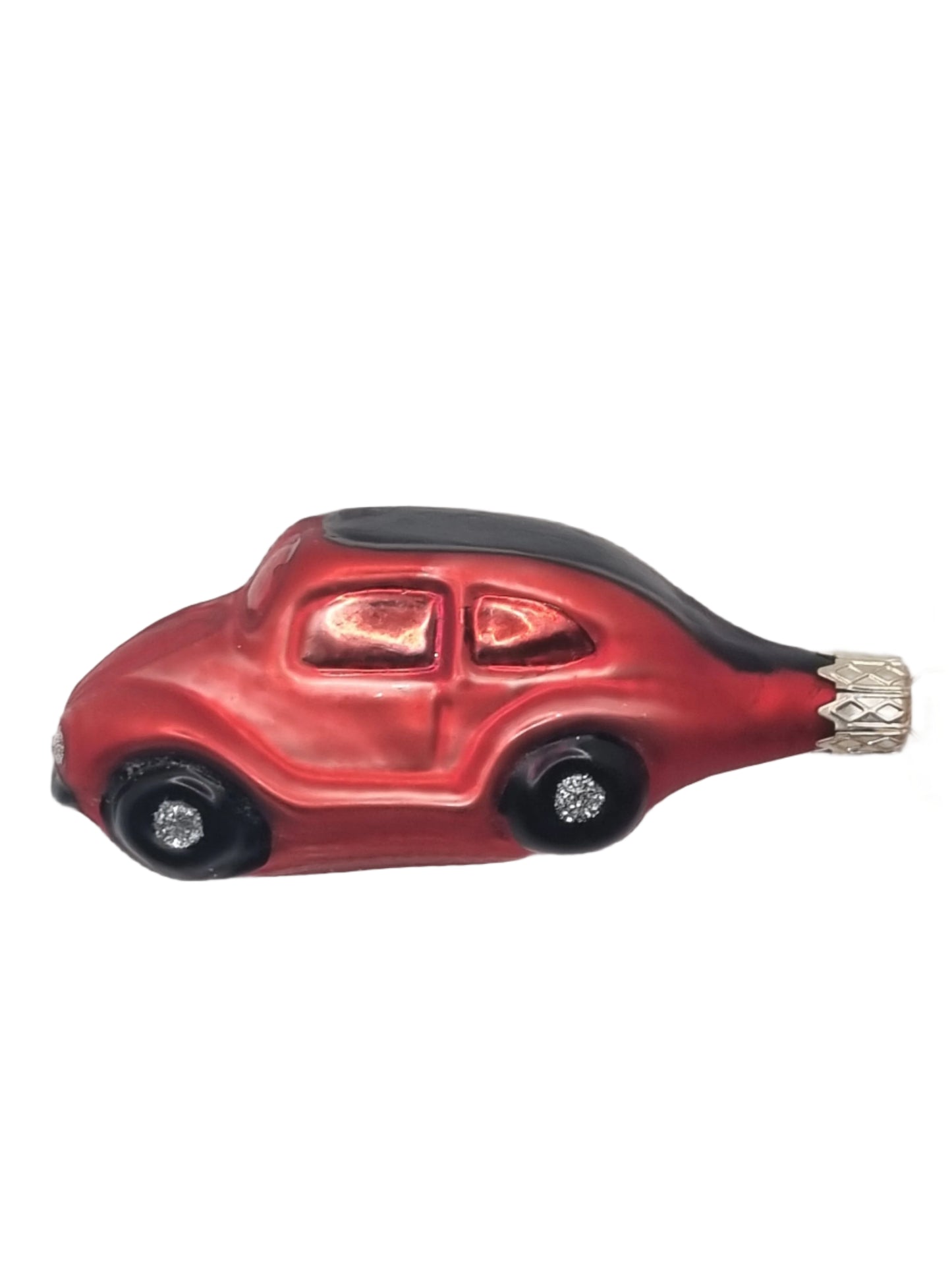 Autos | Langes Auspuffendrohr (E)
