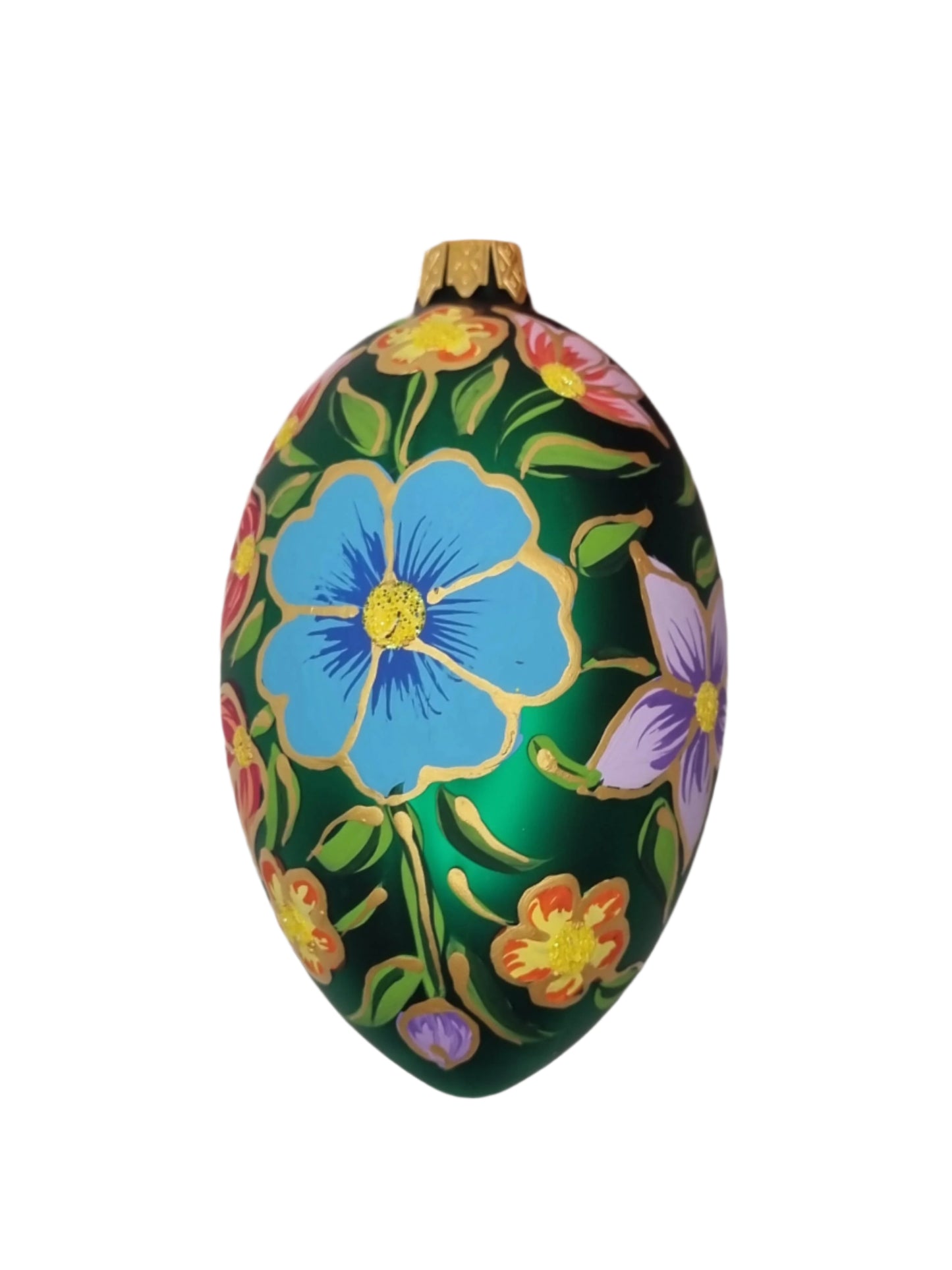 Russische Kaiserliche Eier (R)