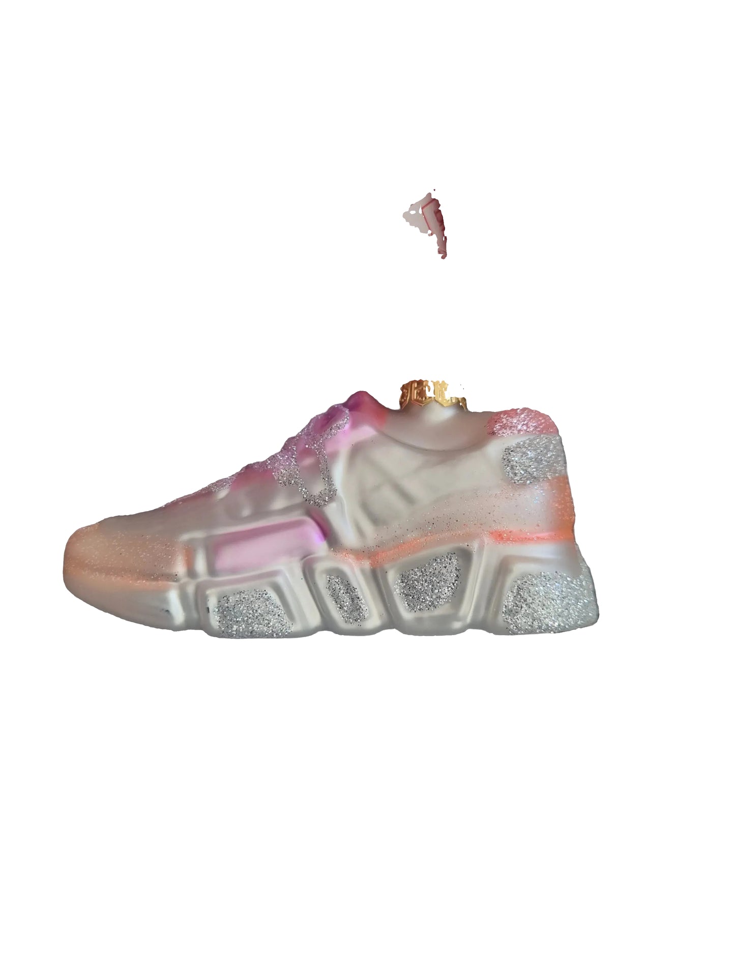 Sneakers (K)