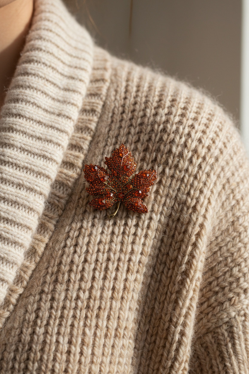 The Connoisseur’s Secret: Discover the Authentic Fire of Bohemian Preciosa Crystal