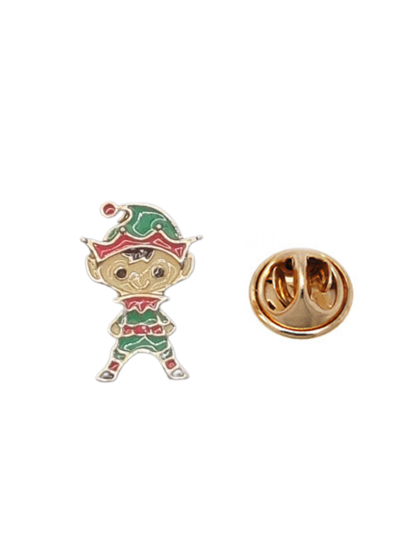 Elf | Pins