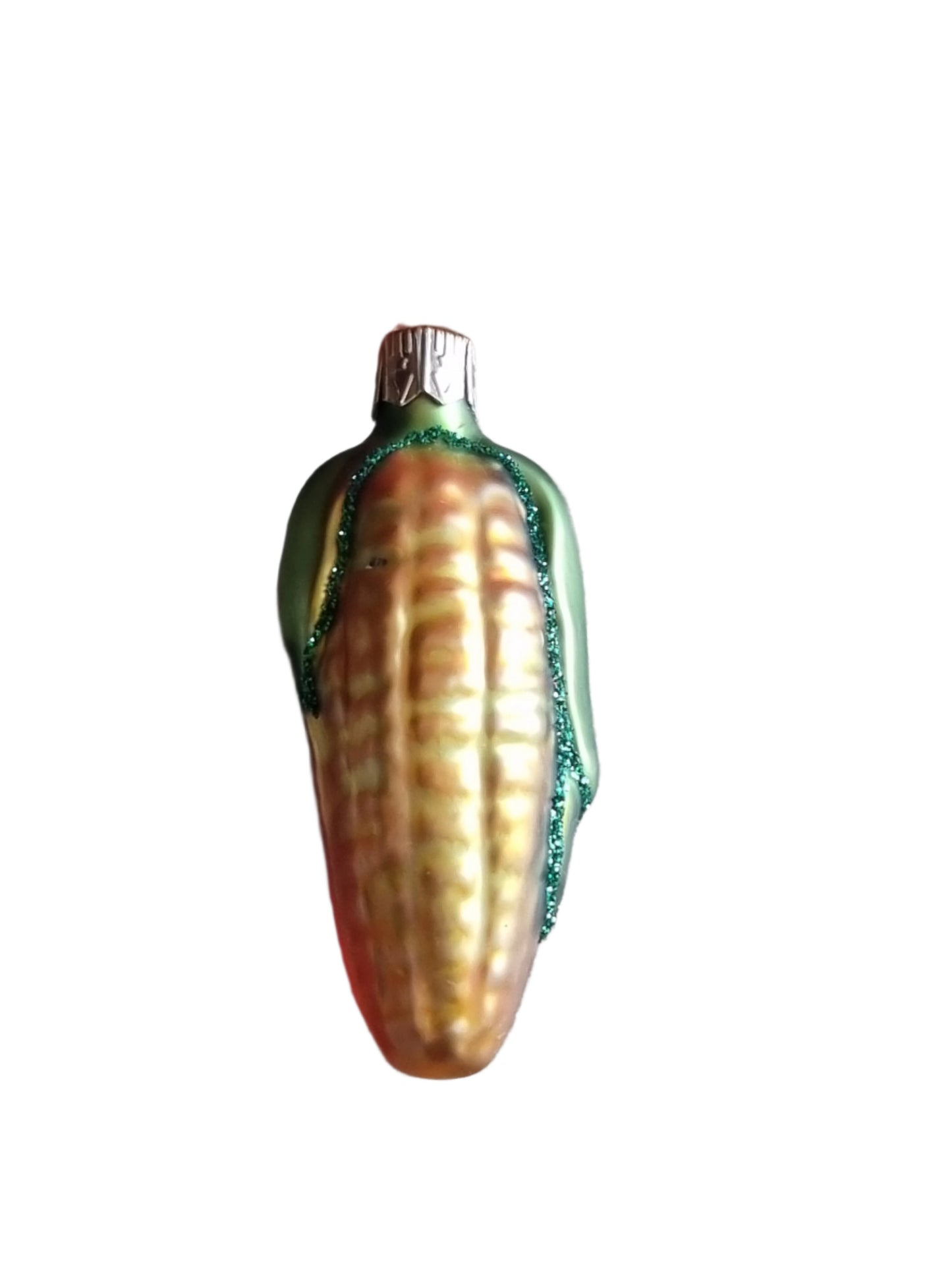 Corn (J)