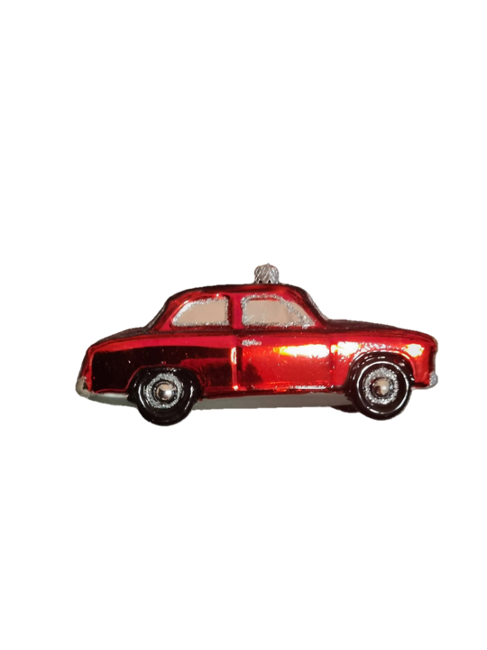 Cars (S)