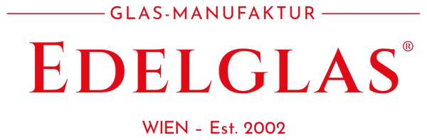 Edelglas 