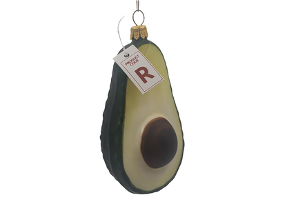 Avocado (R)