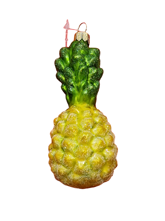 Pineapple (R)