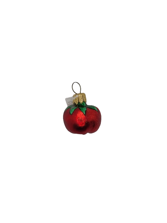 Tomato small (E)