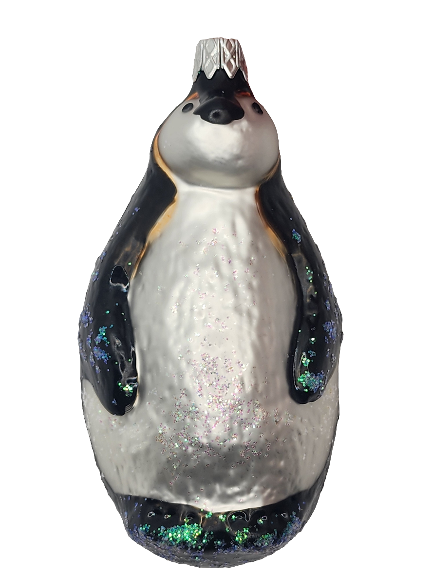 Pinguin (L)