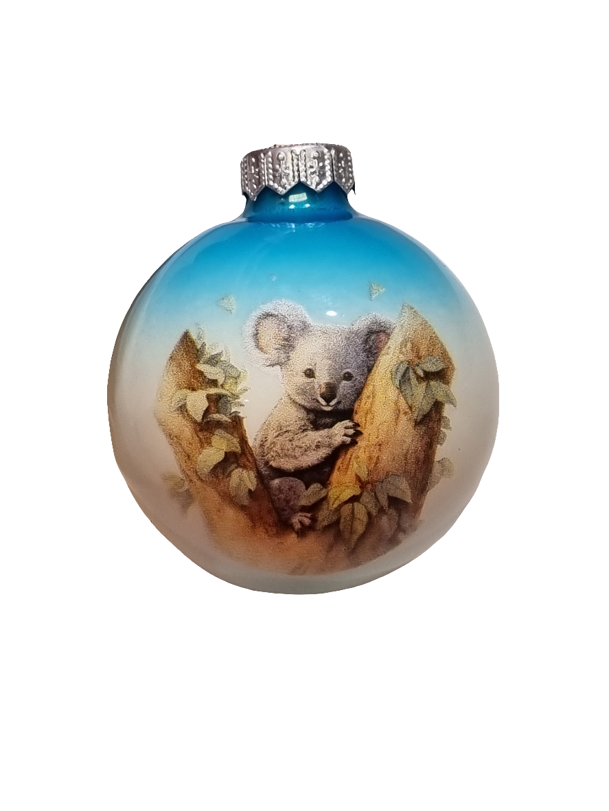 Bauble | Koala (F)