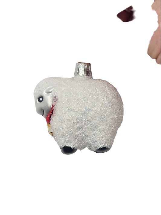 Sheep (E)