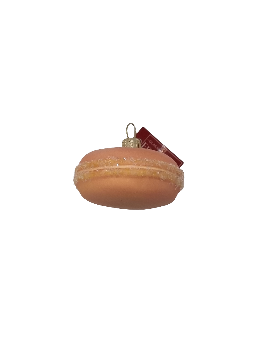 Macaron (N)