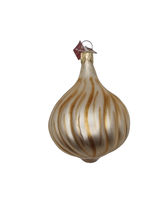 Garlic large (F)