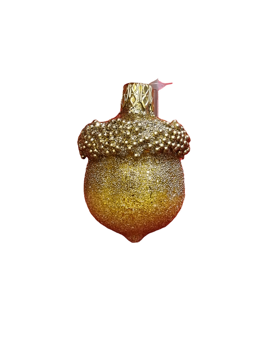 Acorn Sparkly (G)