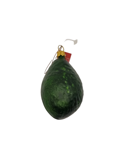 Avocado (J)