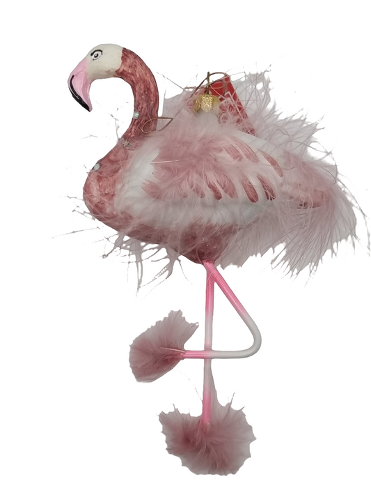 Flamingo (W)