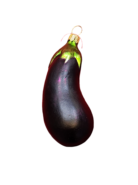 Eggplant (N)