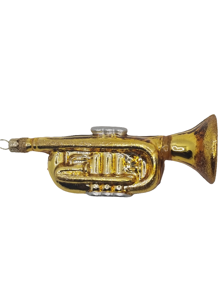 Trumpet (T)