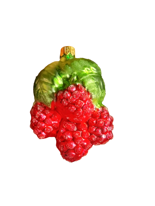 Raspberry (R)