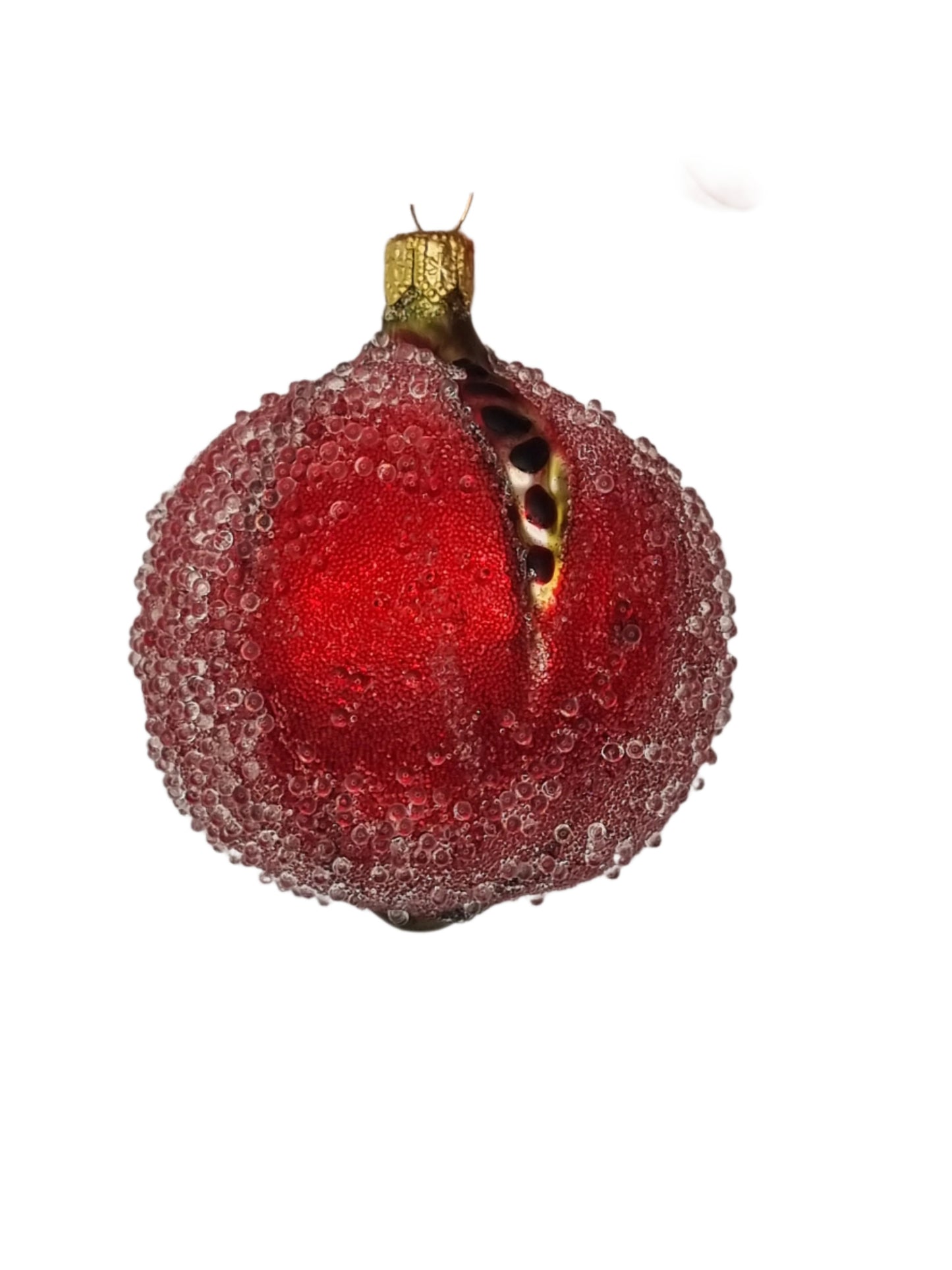 Pomegranate (R)