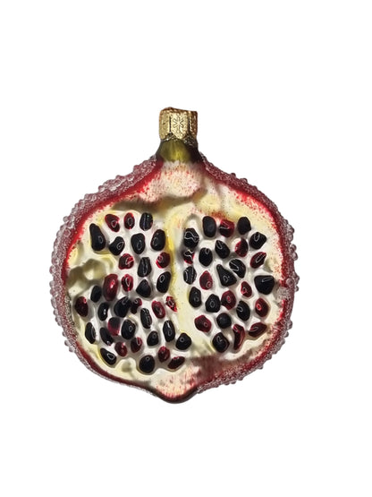 Pomegranate (R)