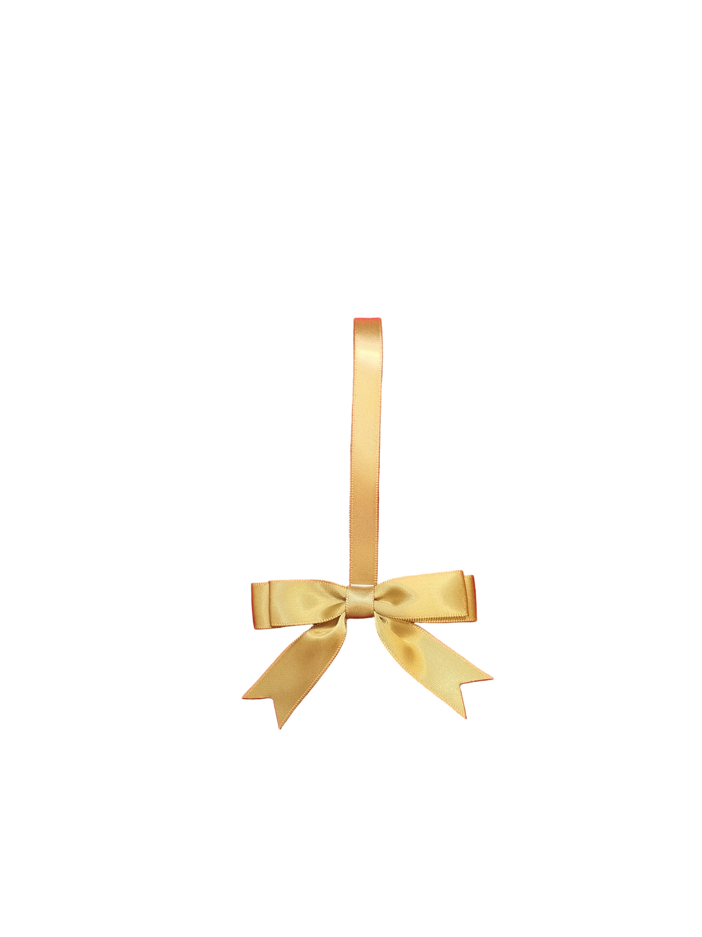 Bows