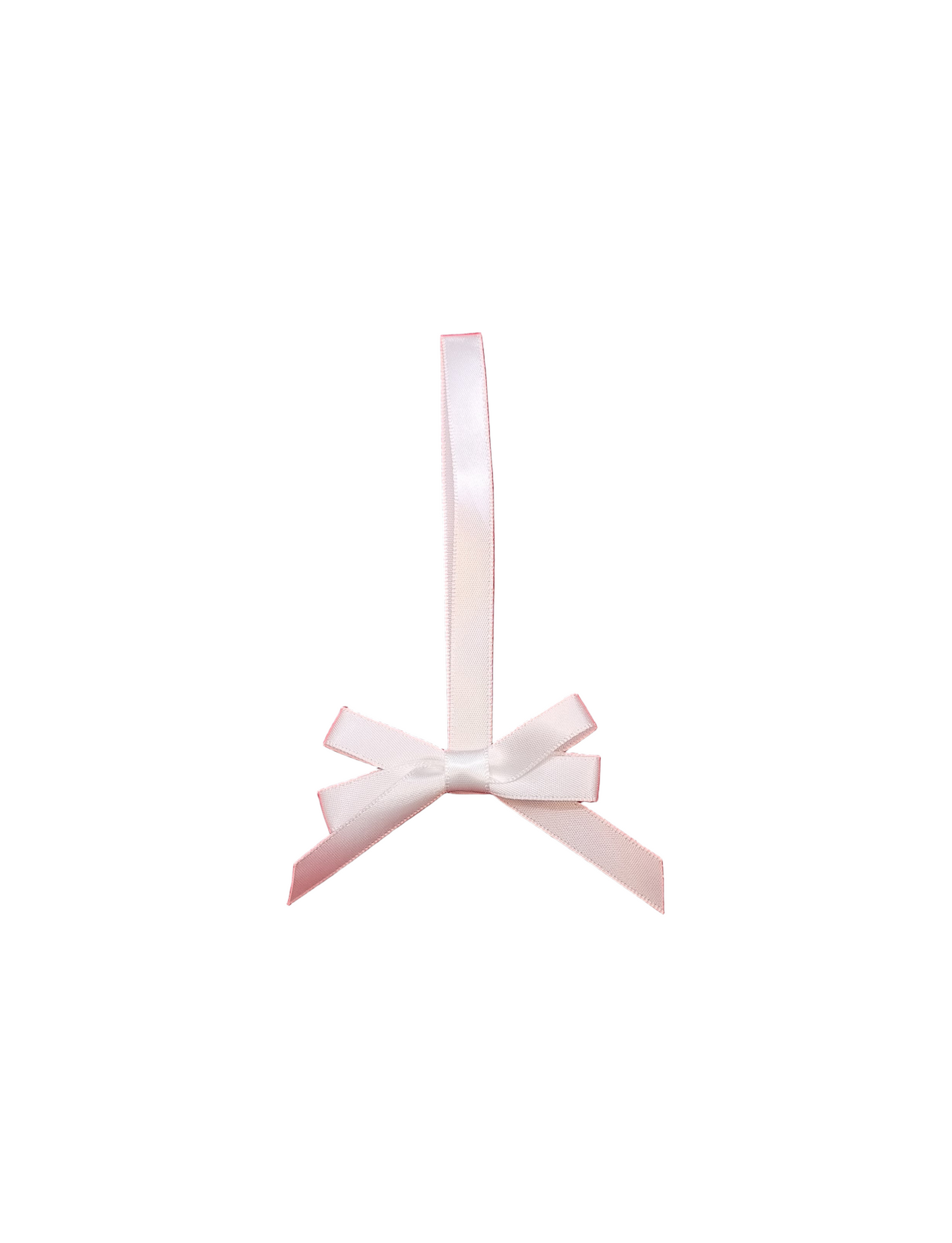Bows