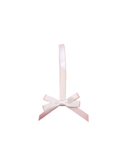 Bows