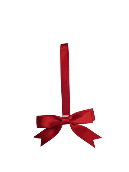 Bows