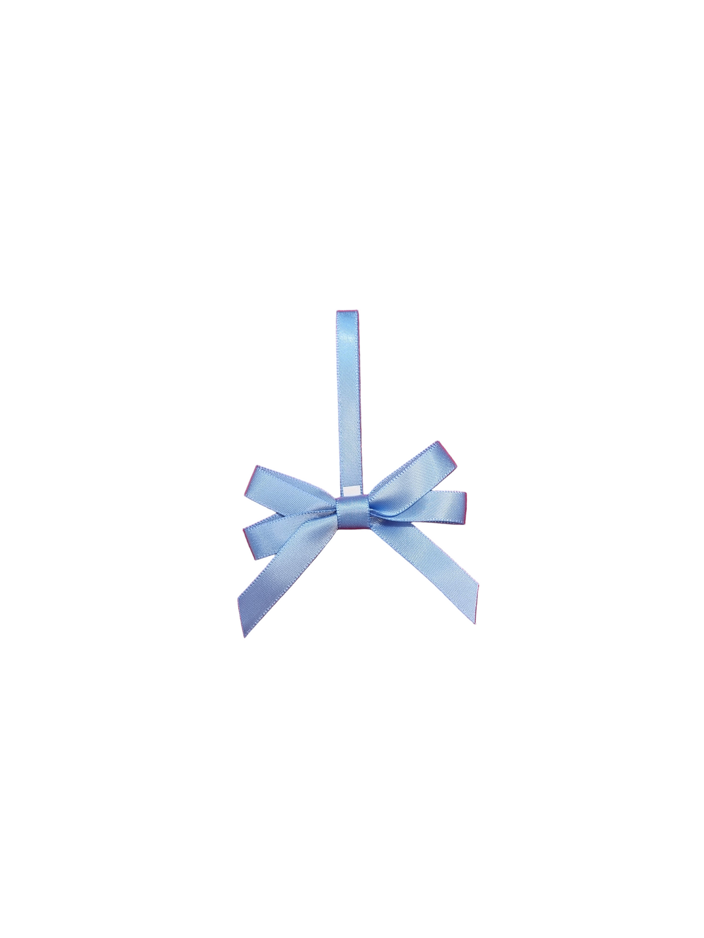 Bows