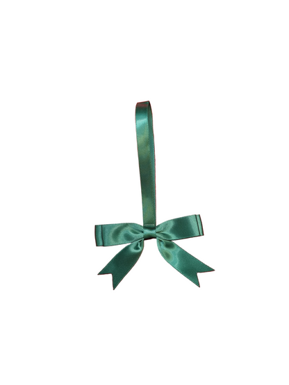 Bows