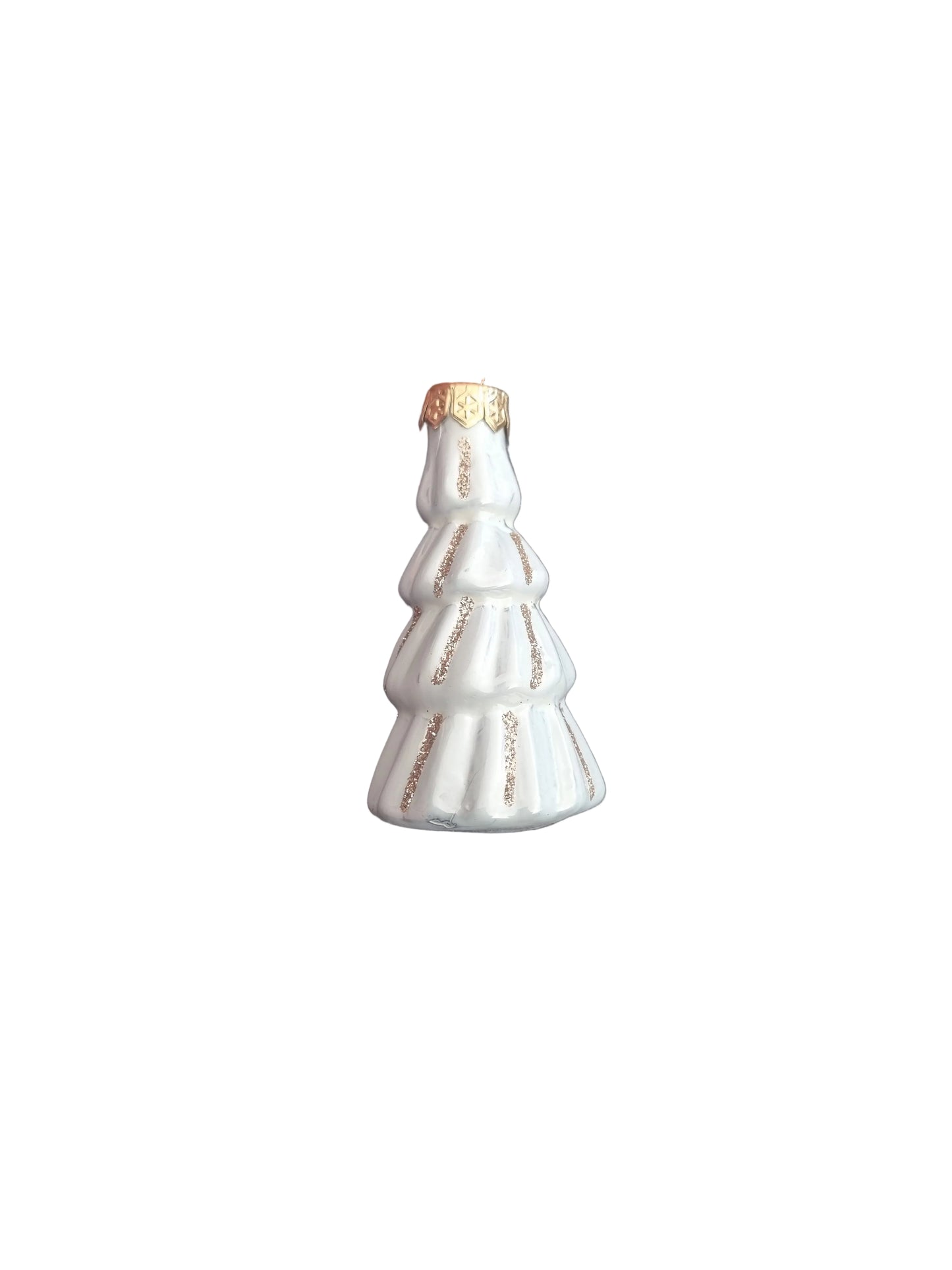 Christmas Tree (C)