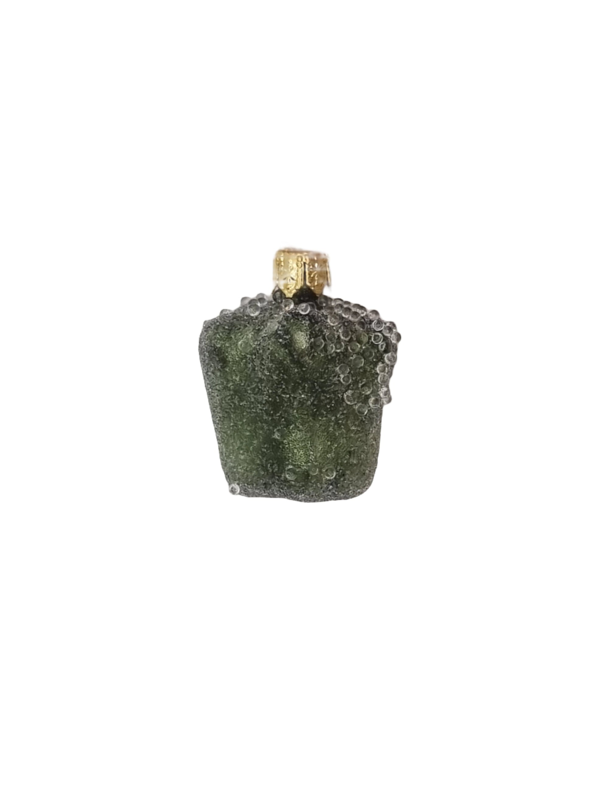 European Glass Christmas ornament of a 12 December Photos